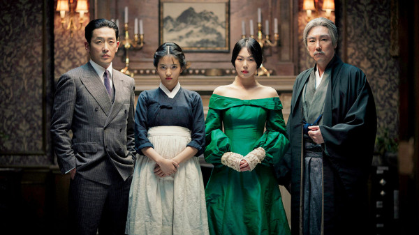 20 Film Korea Terbaik Sepanjang Masa versi 158 Kritikus, Ada Yoo Ah-In, Won Bin, dan Kim Tae-Ri