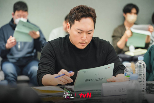 Sinopsis My Lovely Liar, Daftar Pemain dan Deskripsi Karakternya, Drakor Romantis dari Kim So-Hyun