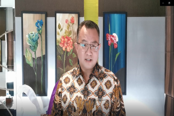 Jurusan Kuliah 5 Rektor PTN Ternama Indonesia, Ada yang Satu Almamater?