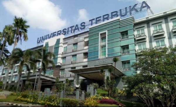 Kuliah Fleksibel dan Lulusan Berkualitas, Temukan Faktanya di Kampus Ini!