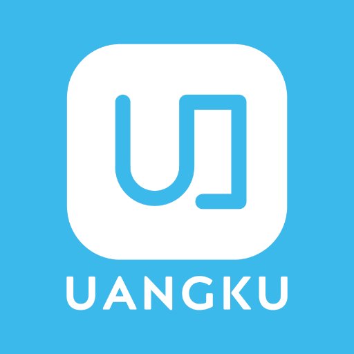 5 Rekomendasi Aplikasi Pengatur Keuangan, Bisa untuk Segala Macam Kebutuhan!