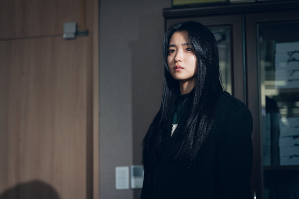 5 Aktris dan Aktor Paling Sering Menderita dalam Drama Korea