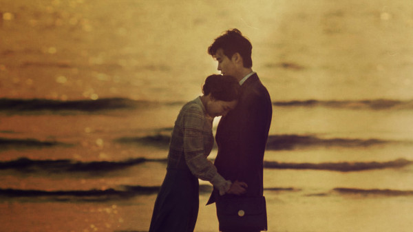 5 Aktris dan Aktor Paling Sering Menderita dalam Drama Korea