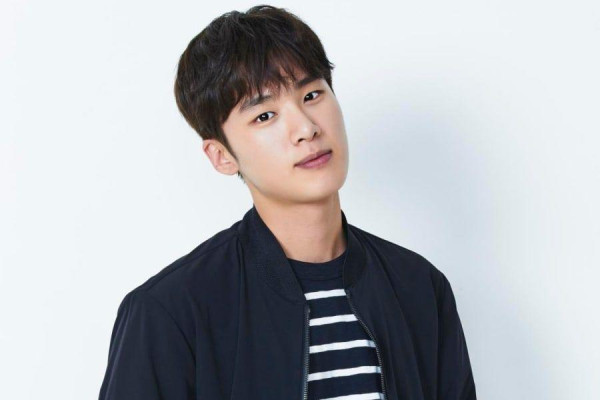 7 Artis Korea yang Dibesarkan oleh Ibu Tunggal, Kim Soo Hyun Ditinggal Ayah Sejak Kecil