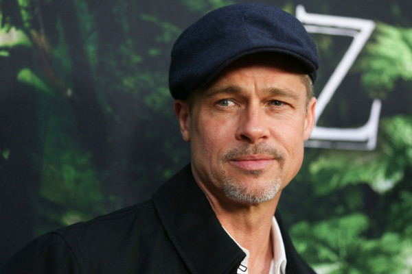 10 Artis Hollywood Dilarang Masuk ke Sejumlah Negara, Terbaru The 1975 Diboikot Malaysia