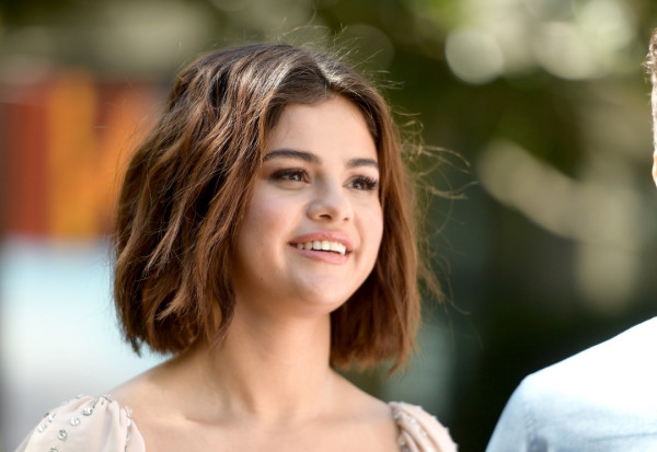 10 Artis Hollywood Dilarang Masuk ke Sejumlah Negara, Terbaru The 1975 Diboikot Malaysia