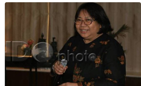 Jurusan Kuliah 5 Dirut Pertamina, Lulusan Kampus Mana Aja Sih?