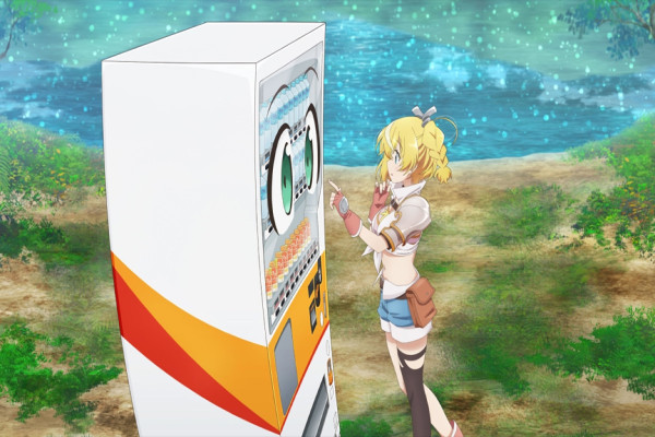 7 Anime Isekai di Awal Summer 2023 dengan Rating Tertinggi