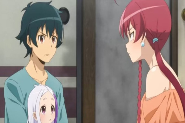 7 Anime Isekai di Awal Summer 2023 dengan Rating Tertinggi