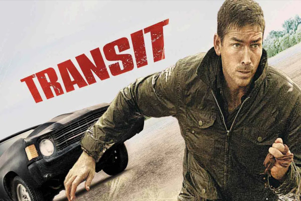 5 Rekomendasi Film Mirip Collide, Seru dan Tak Kalah Menegangkan