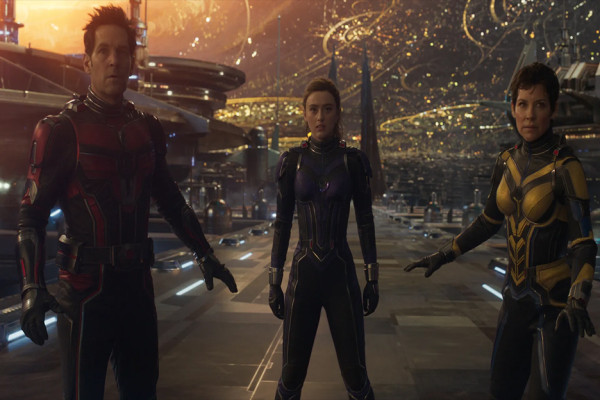 7 Film Marvel Paling Enggak Laku dalam 5 Tahun Terakhir