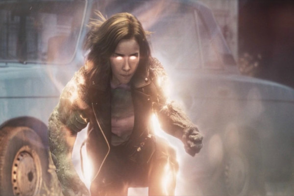 Begini Penjelasan Ending Finale Serial Secret Invasion
