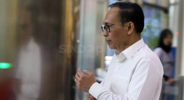 Jurusan Kuliah 5 Dirut Garuda Indonesia, Alumnus Kampus Mana Saja Ya?
