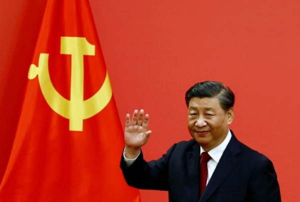 7 Alasan Utama Kenapa China Dibenci Banyak Warga Dunia