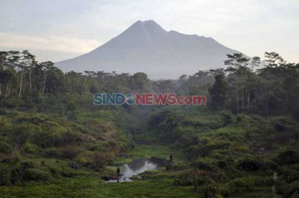 6 Tempat Wisata Yogyakarta yang Wajib Dikunjungi, Nomor 4 Cocok Bagi Pecinta Alam