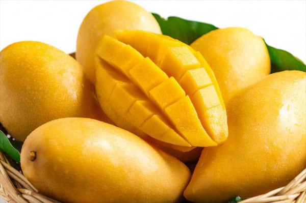 6 Buah yang Baik untuk Asam Lambung, Nomor 4 Kaya Serat