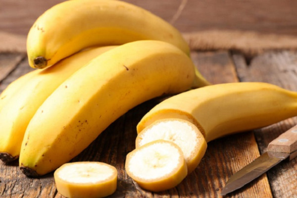 6 Buah yang Baik untuk Asam Lambung, Nomor 4 Kaya Serat
