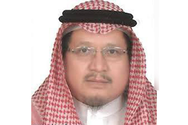 8 Ulama Besar Arab Saudi Keturunan Indonesia