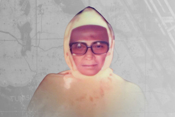 8 Ulama Besar Arab Saudi Keturunan Indonesia