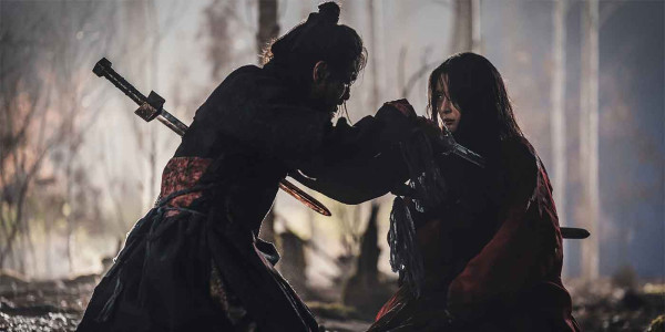 10 Drama Korea dengan Biaya Produksi Termahal, Ada Moving