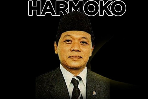4 Ketua Umum Partai Golkar Masa Jabatan Tersingkat, Nomor 2 Pernah Diplesetkan Jadi Hari-hari Omong Kosong