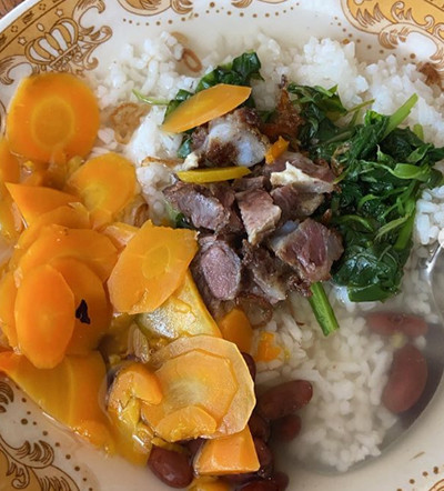 6 Rekomendasi Kuliner Enak dan Autentik di Sekitar Candi Borobudur