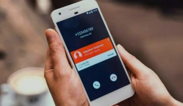 10 Negara Paling Banyak Spam di Dunia, Indonesia Peringkat Berapa?