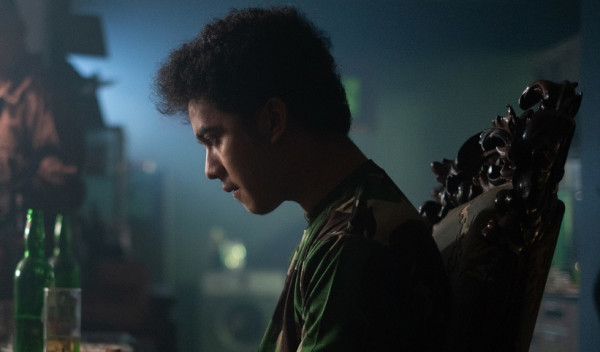SOROT: 7 Film Indonesia Terbaik 2023 Sejauh Ini