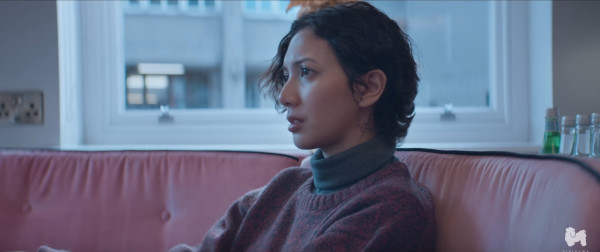 SOROT: 7 Film Indonesia Terbaik 2023 Sejauh Ini
