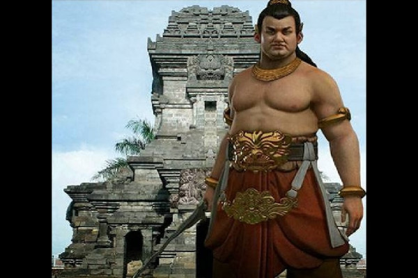 5 Fakta Kerajaan Majapahit: Pendirian, Kisah Kejayaan hingga Keruntuhannya