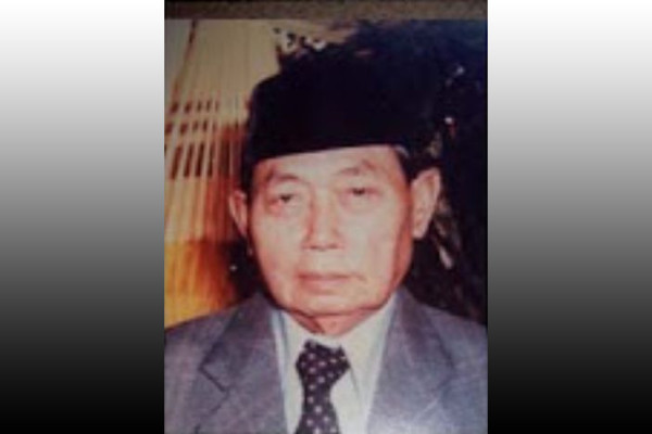 3 Ketua Umum MUI dengan Masa Jabatan Tersingkat, Nomor 2 Tidak Sampai Dua Tahun