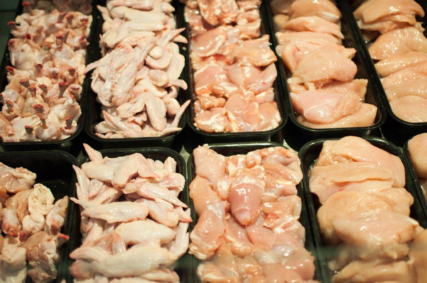 7 Makanan Sehat yang Mengandung Kolesterol Tinggi, Tetap Batasi Konsumsinya