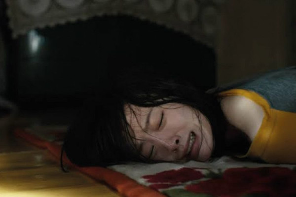10 Film Korea Mengerikan, Bikin Susah Tidur!