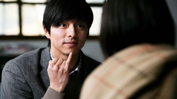 10 Film Korea Mengerikan, Bikin Susah Tidur!