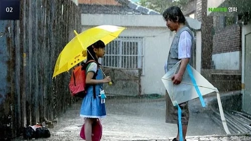 10 Film Korea Mengerikan, Bikin Susah Tidur!