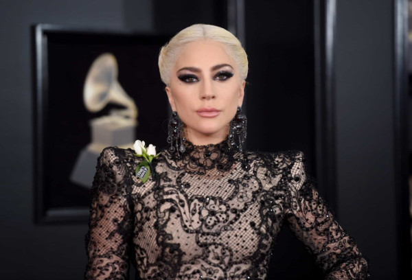 7 Artis Hollywood Ini Korban Pelecehan Seksual, Lady Gaga Diperkosa hingga Hamil