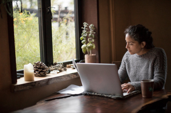 5 Rekomendasi Website untuk Mencari Pekerjaan Freelance
