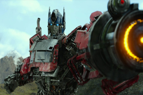10 Film Mainstream Paling Jelek di Sepanjang Awal 2023