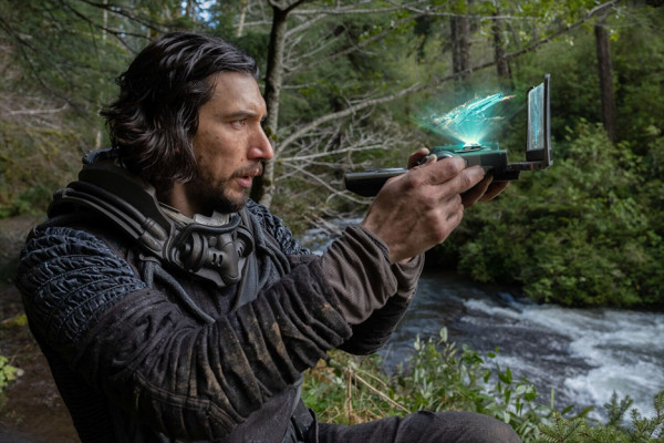 10 Film Mainstream Paling Jelek di Sepanjang Awal 2023