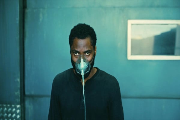 10 Film Termahal dalam 4 Tahun Terakhir, Banyak yang Nyaris Rugi