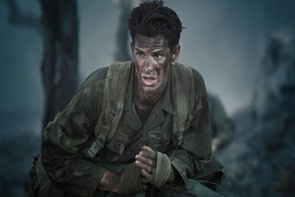 9 Perang Film Mirip Dunkirk, Penuh Aksi Seru yang Mendebarkan