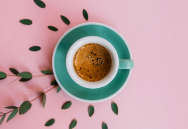 10 Kota Terbaik bagi Pecinta Kopi, Mayoritas Berbalut Tradisi yang Kental