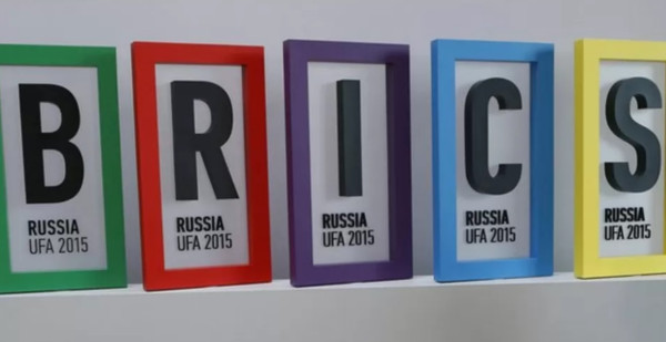 5 Dampak Sistem Pembayaran BRICS terhadap SWIFT Milik Bank Dunia