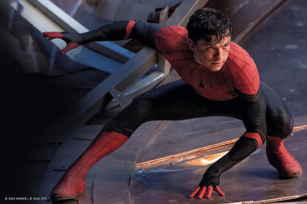 9 Aktor Film Action Ini Melakukan Adegan Berbahaya Seorang Diri