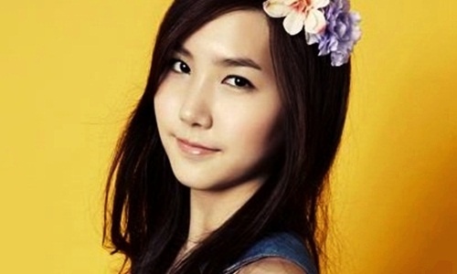 8 Artis Korea Ini Pensiun dari Dunia Selebriti dan Pilih Hidup Normal