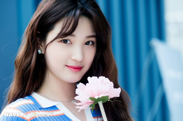 8 Artis Korea Ini Pensiun dari Dunia Selebriti dan Pilih Hidup Normal