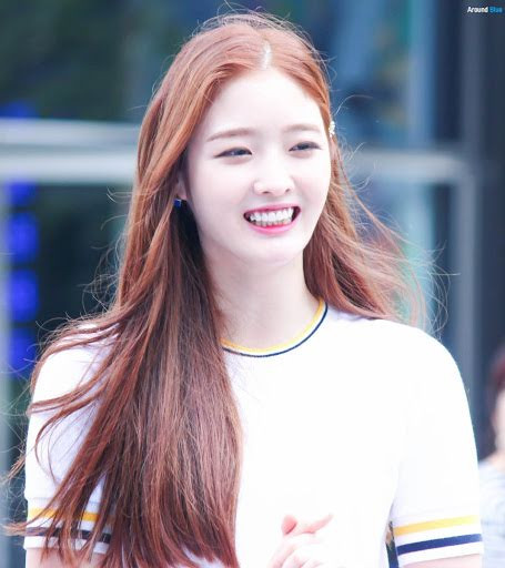 8 Artis Korea Ini Pensiun dari Dunia Selebriti dan Pilih Hidup Normal