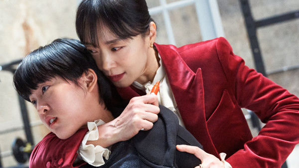 10 Film Korea Rating Tertinggi di MyDramaList hingga Pertengahan 2023, Banyak Bintang Drakor
