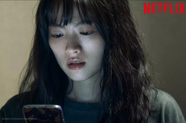 10 Film Korea Rating Tertinggi di MyDramaList hingga Pertengahan 2023, Banyak Bintang Drakor