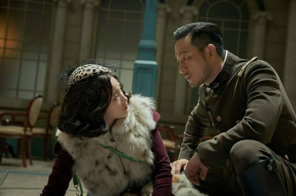 10 Film Korea Rating Tertinggi di MyDramaList hingga Pertengahan 2023, Banyak Bintang Drakor